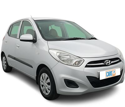 Hyundai i10-img